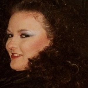 Meet your Posher, Sondra